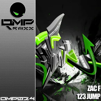 123 Jump by Zac F