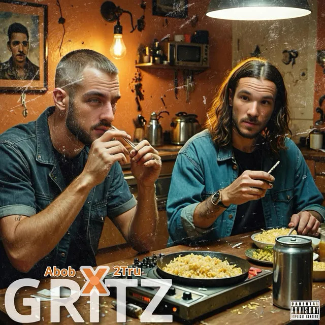 GRiTZ