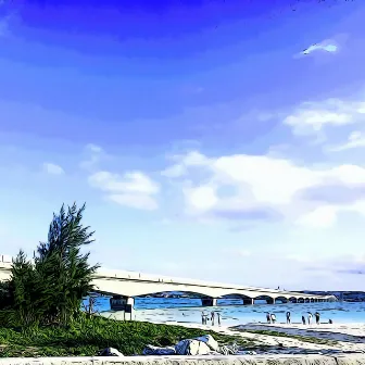 Okinawa by tak