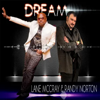 Dream by Lane McCray