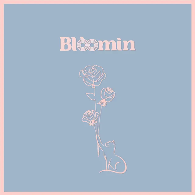 Bloomin