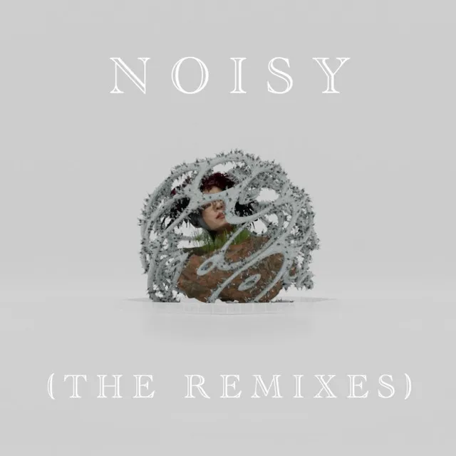 NOISY - Voel Remix