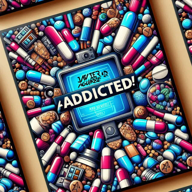 Addicted