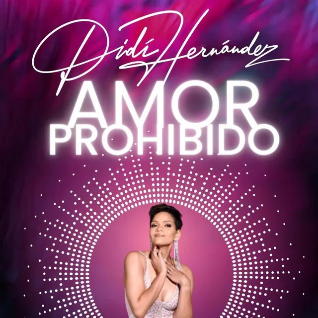 Amor Prohibido