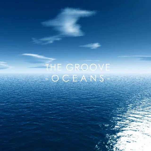 Oceans