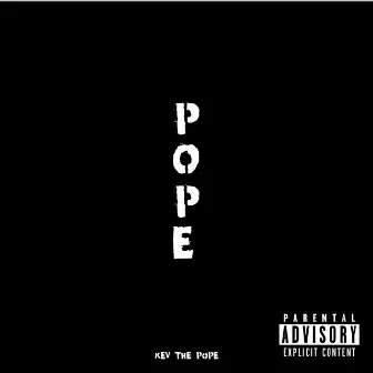 Pope Season by Kev the Pope