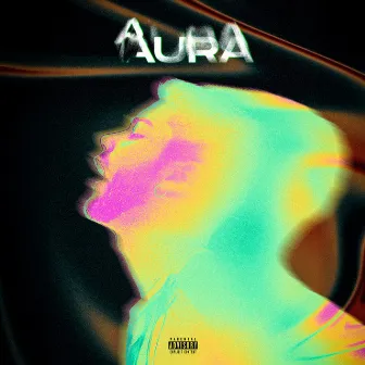 Aura by Latino