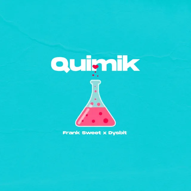 Quimik