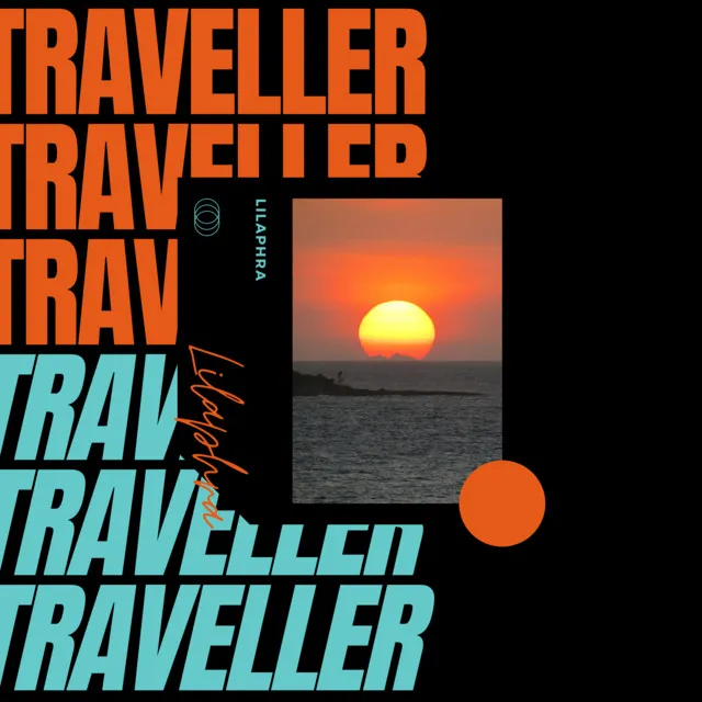 Traveller