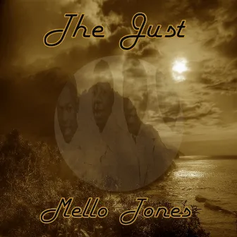 The Just Mello Tones by The Mell-O-Tones