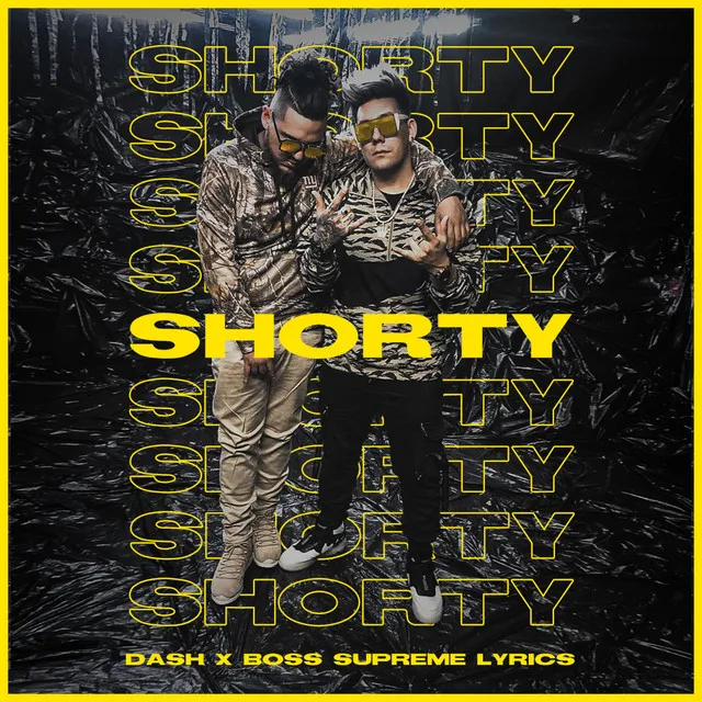 Shorty