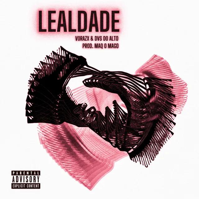 Lealdade