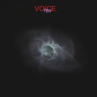 VOICE by TBV