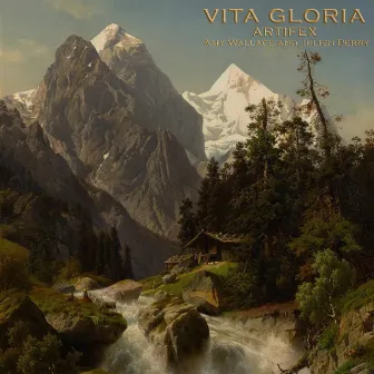 Vita Gloria by Artifex