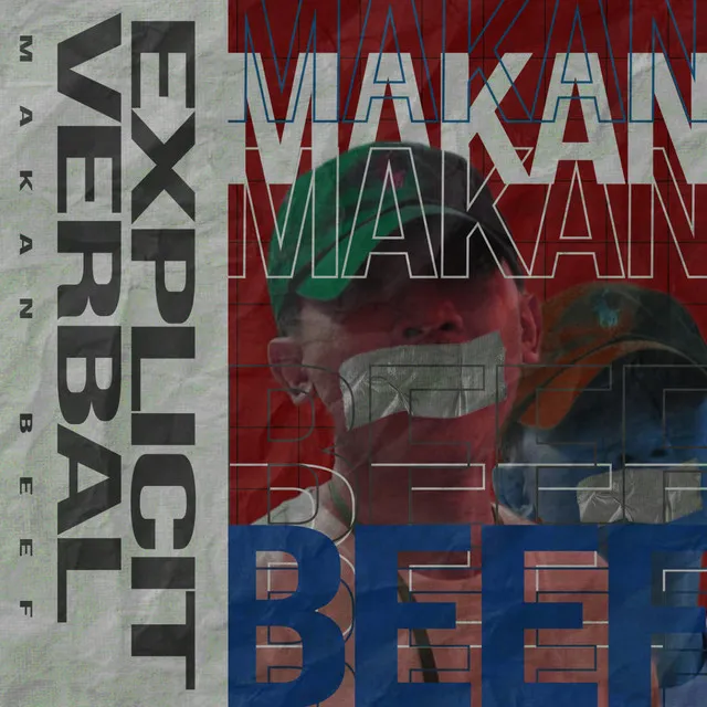 Makan Beef