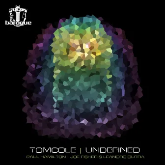 Undefined by TomCole