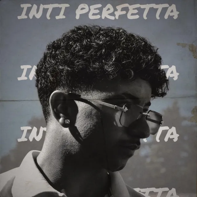 INTI PERFETTA (RMX)