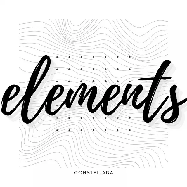 elements