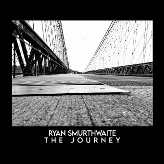 The Journey by Ryan Smurthwaite