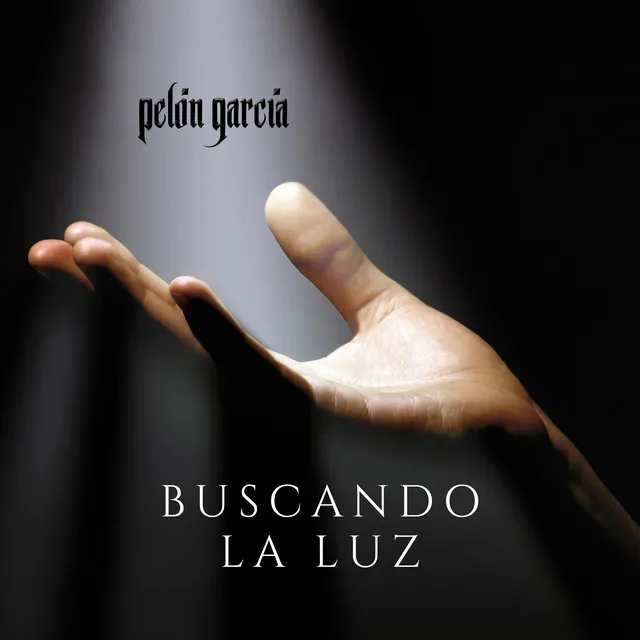 Buscando la Luz