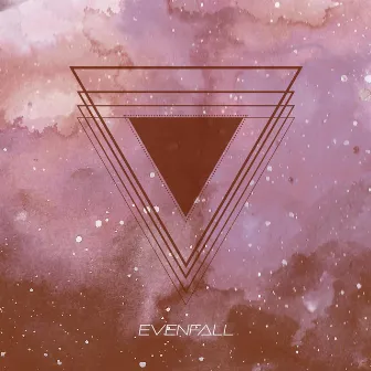 Evenfall by Natalie Walker