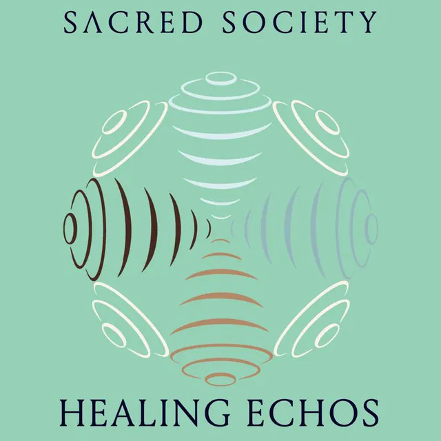 Healing Echos