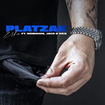 Platzak by Esko