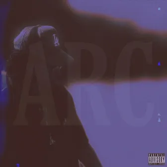 ARC by Kid LZA