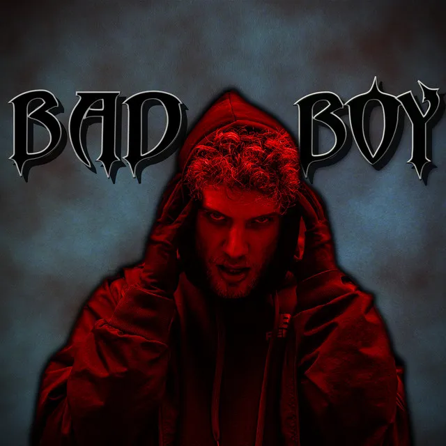 bad boy