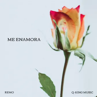 Me Enamora by Remo Palermo