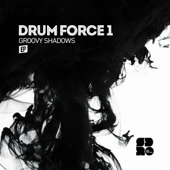 Groovy Shadows by Drum Force 1