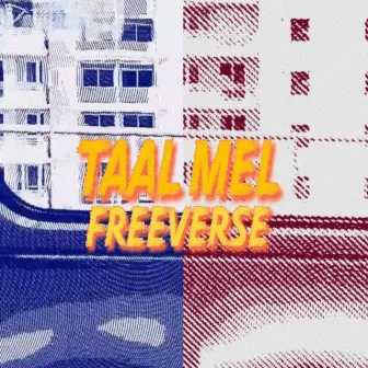 Taal Mel Freeverse by AYE-USH