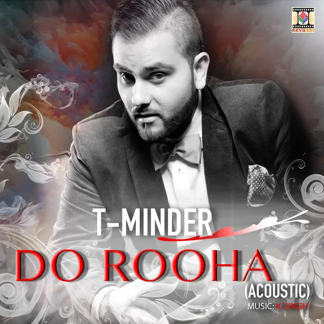 Do Rooha (Acoustic)