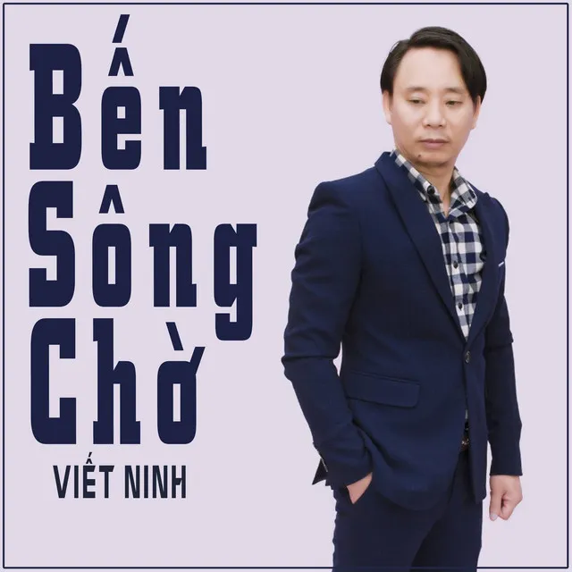 Bến Sông Chờ