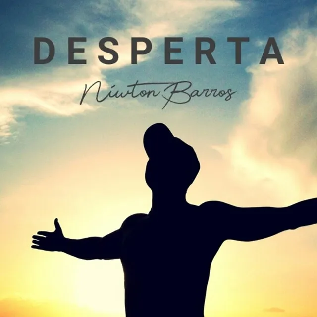 Desperta