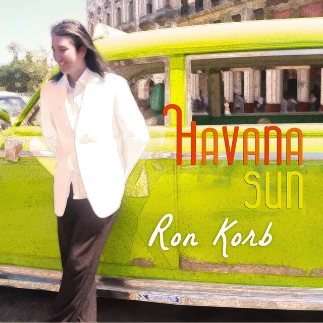 Havana Sun