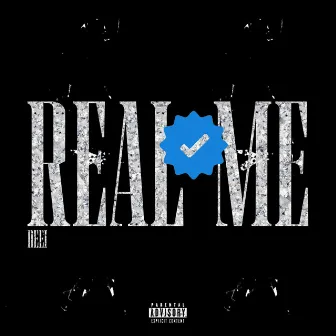 Real Me by DEE1