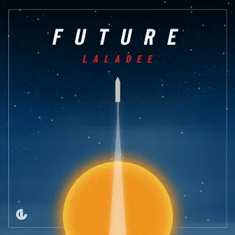 Future by Laladee