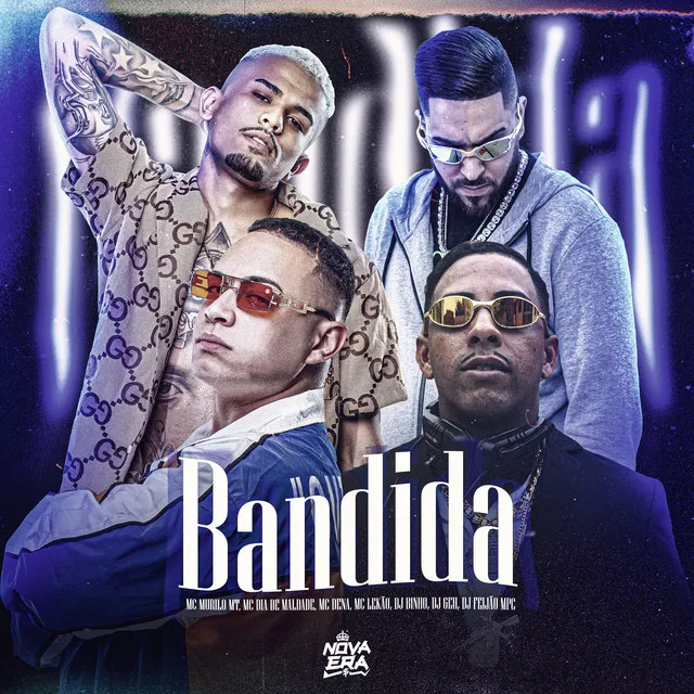 Bandida