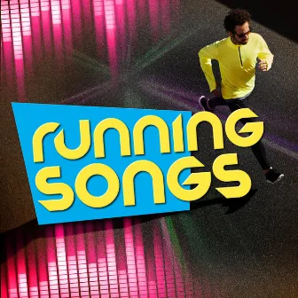 Running Songs by Unknown Artist