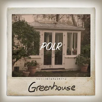 Greenhouse by POLR