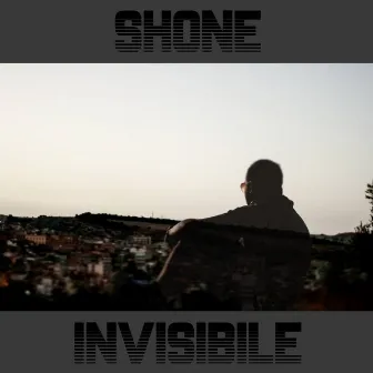 Invisibile by Shone