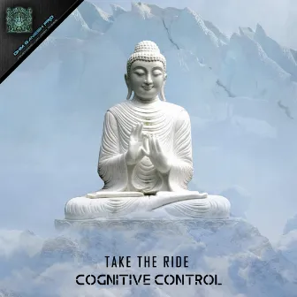 Take The Ride by Cognitive Control