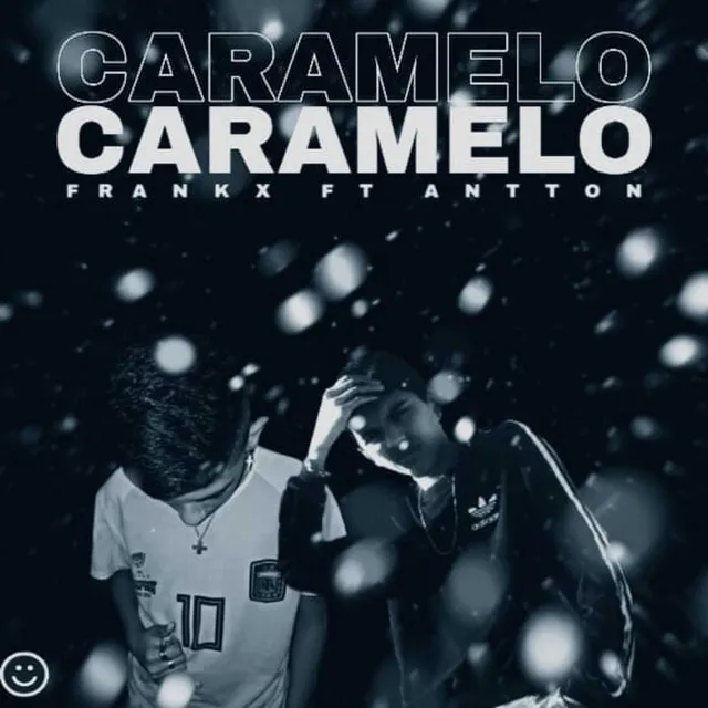 Caramelo