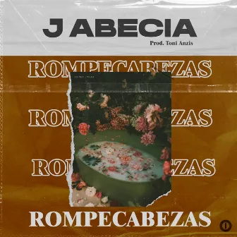 Rompecabezas by J Abecia