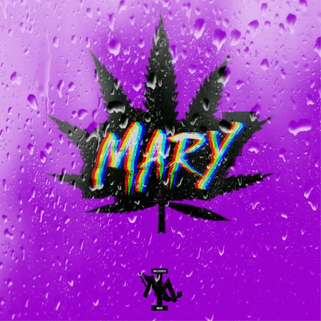 Mary