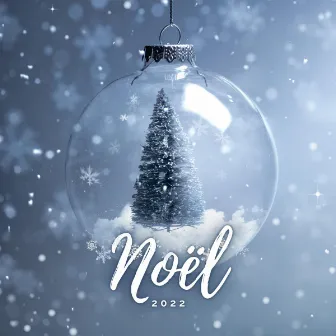 Noël 2022 by Chante avec moi