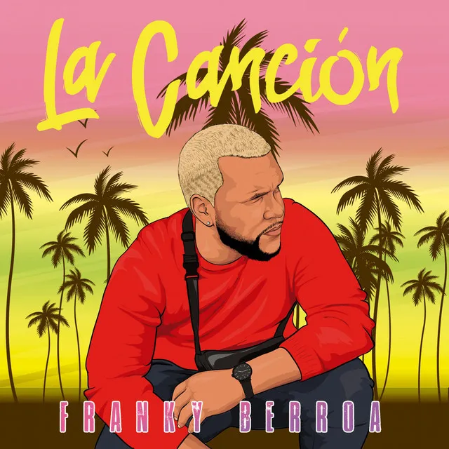 La Canción