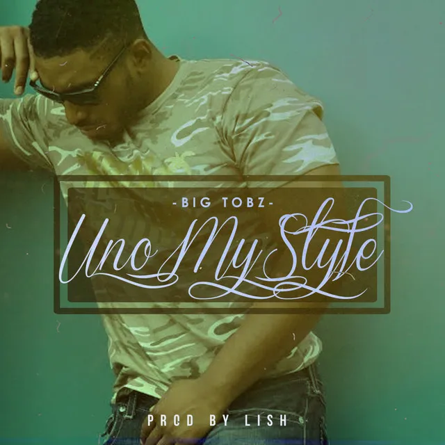 Uno My Style (mix) mas2