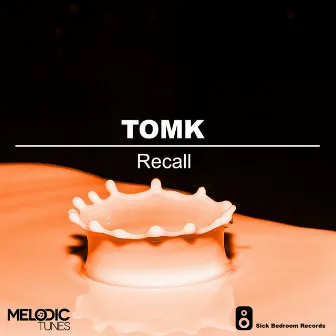 Recall by Tom K